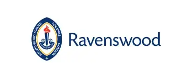 Ravenswood