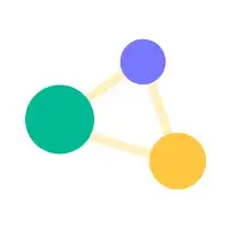 Connect Connect