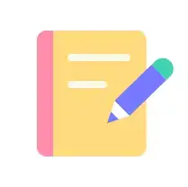 Learn Learn