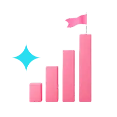 Master data-driven leadership