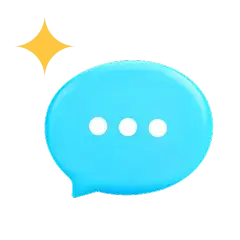 Use AI to simplify tasks