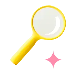 Stay ahead of global trends