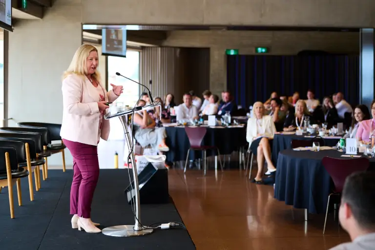 Sydney Meetup 2025 Sydney Meetup 2025