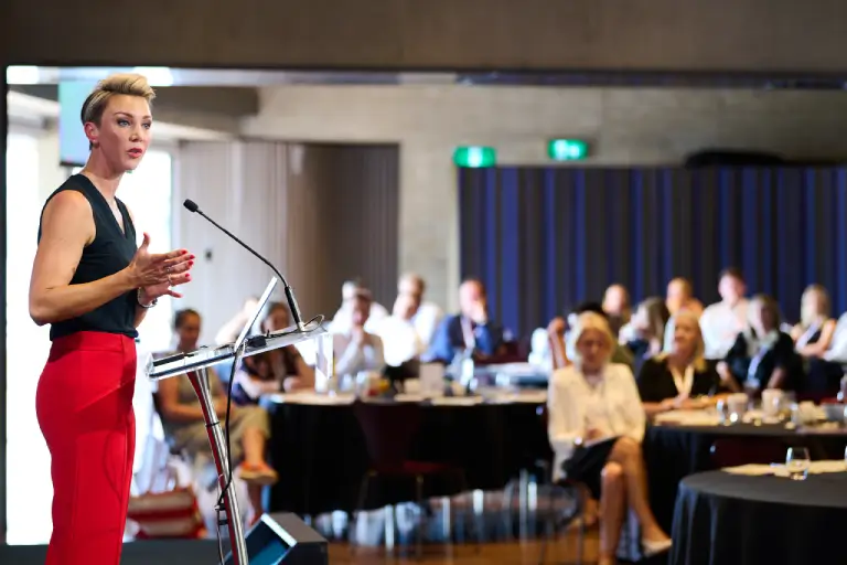 Sydney Meetup 2025 Sydney Meetup 2025