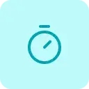 Preserve teacher time