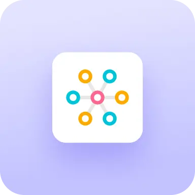 Optimized technology