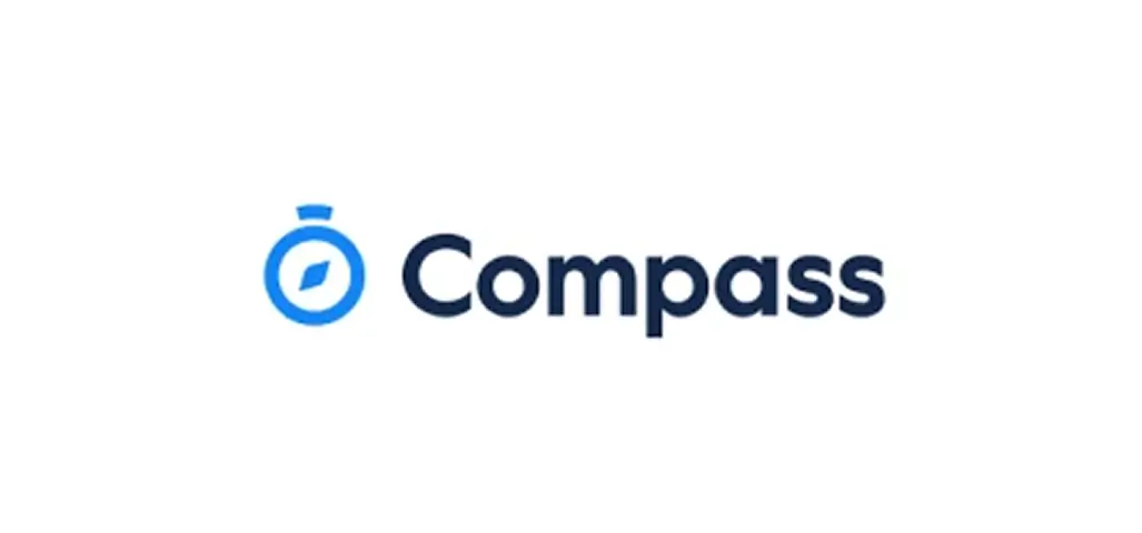 Compass