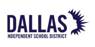 Dallas Independent School