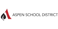 ASPEN School District