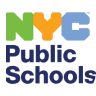 NYC Public Schools