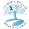 Creation Village World School