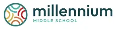 Millennium School