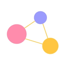 Connect Connect