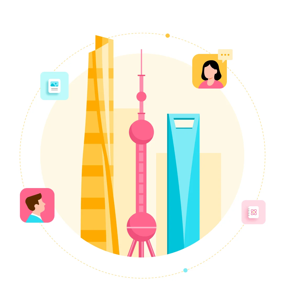 Toddle User Group Conference