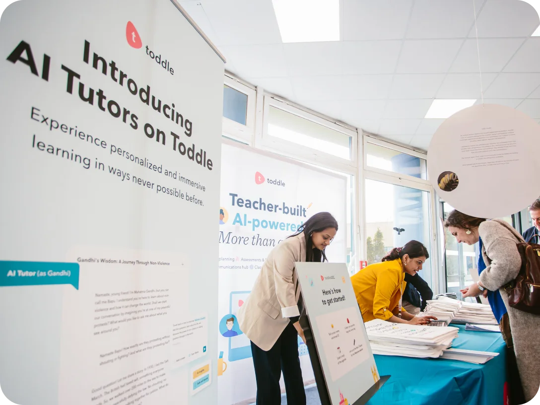 UGC CHINA Event gallery