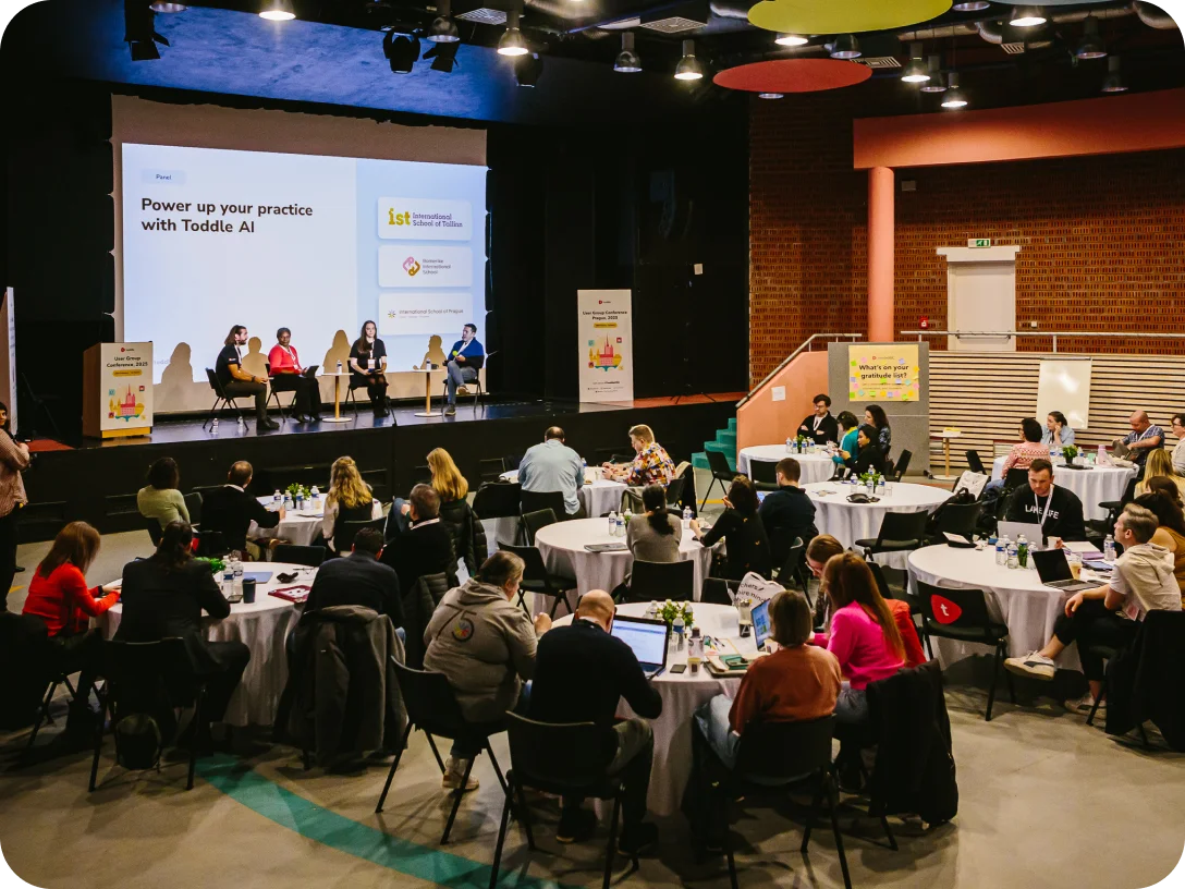 UGC CHINA Event gallery