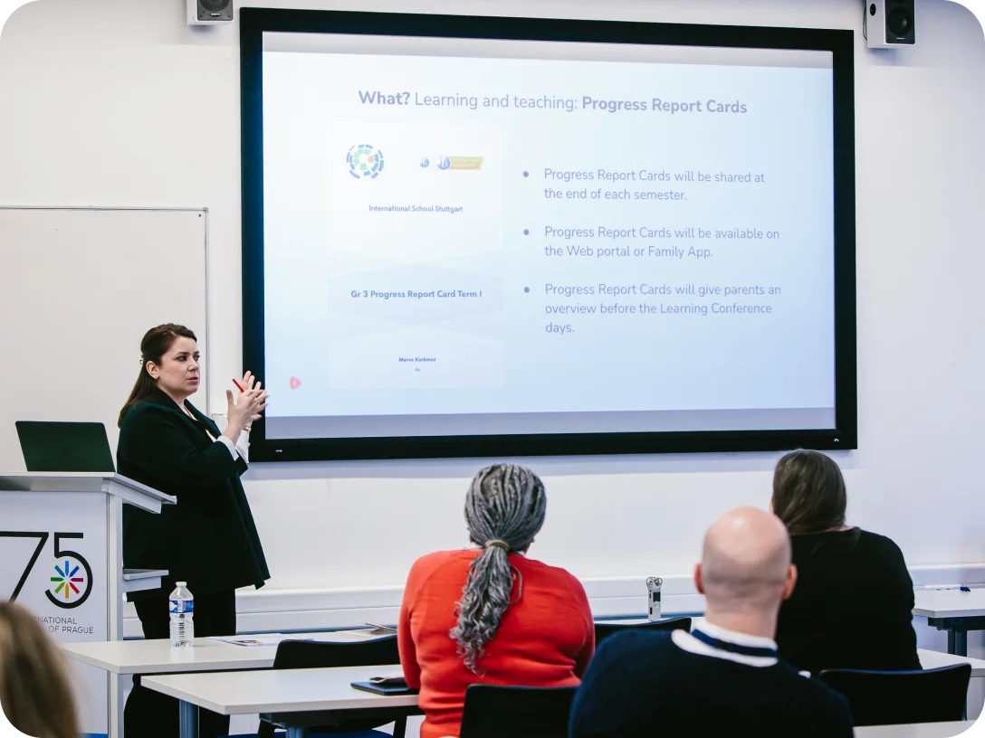 UGC CHINA Event gallery