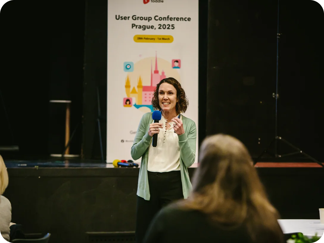 UGC CHINA Event gallery