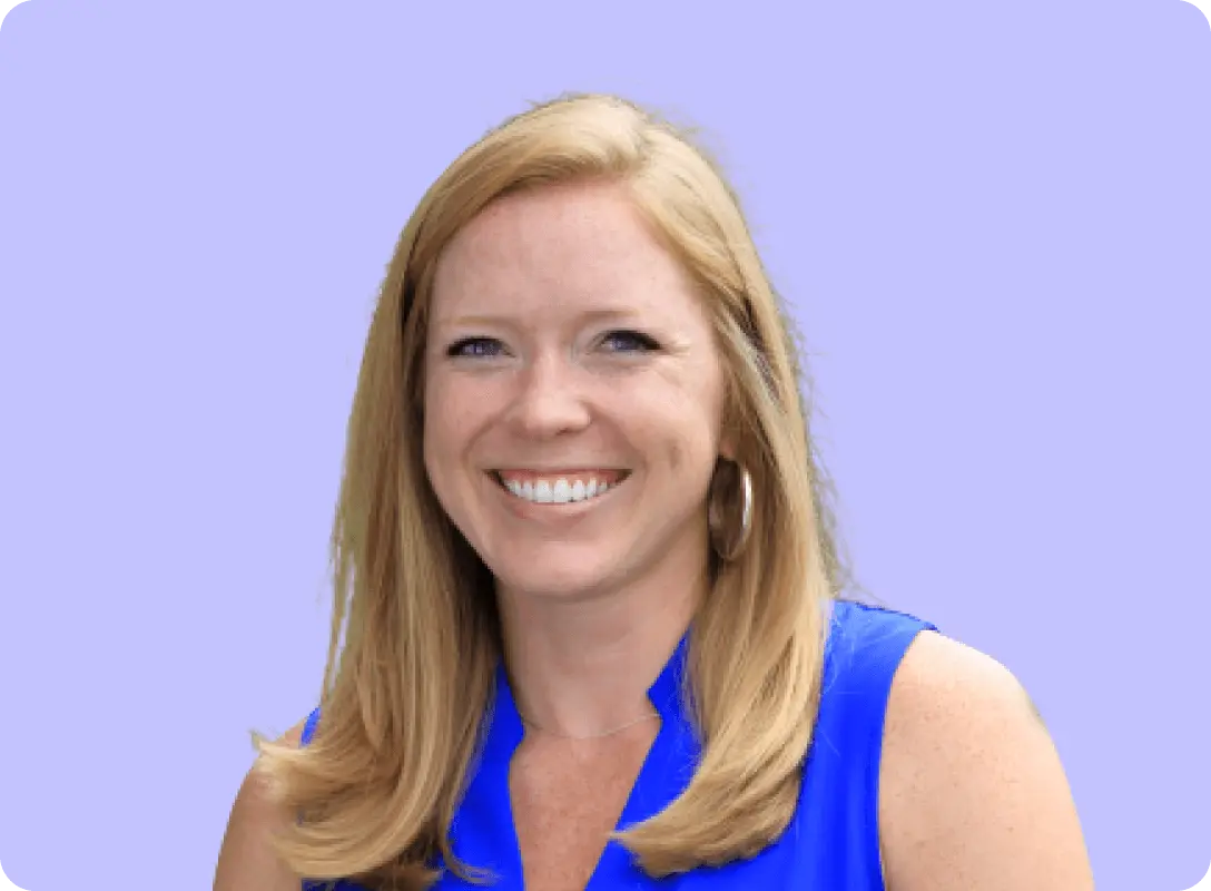 Katie Cain Katie Cain