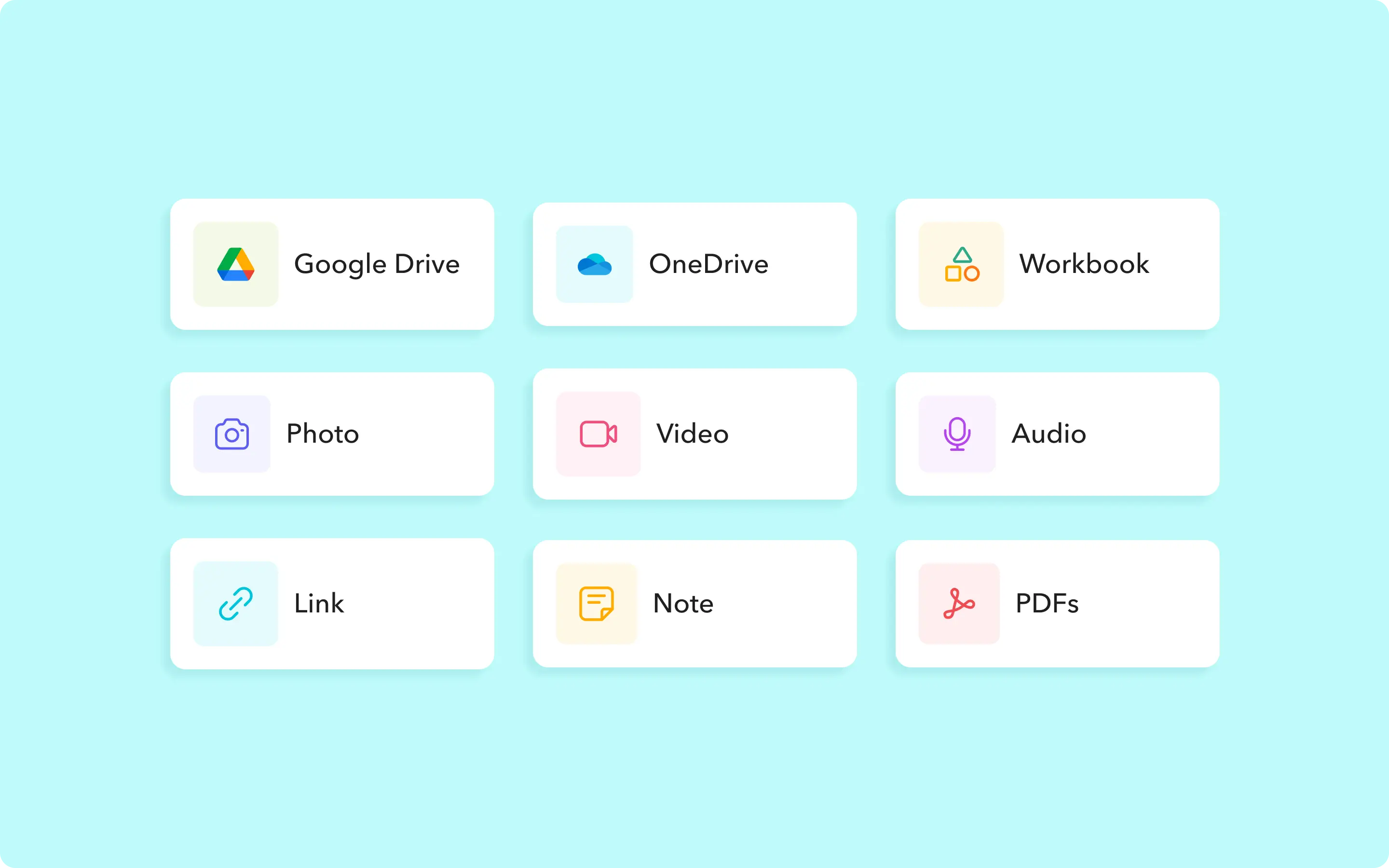 Diverse submission image