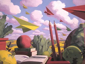 Strategies from renowned AI experts