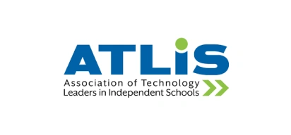ATLIS