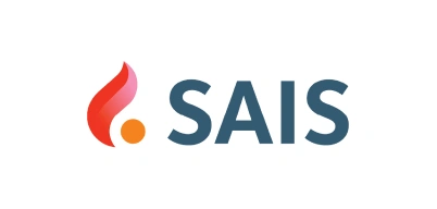 SAIS