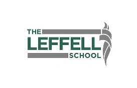 The Leffell School