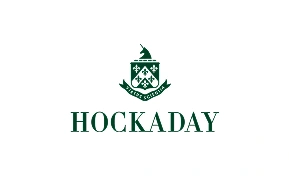 Hockaday