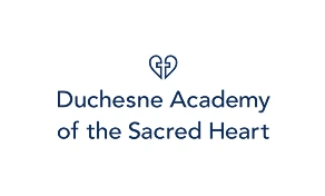 Dushesne Academy of the Sacred Heart