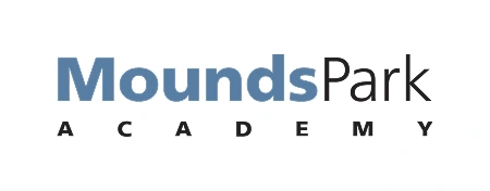 MoundsPark Academy