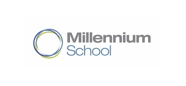 Millennium School