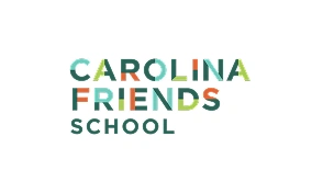 Carolina Friends School