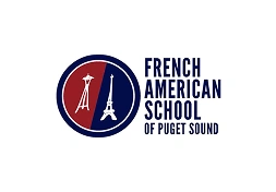 French American School of Puget Sound
