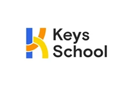 Keys School