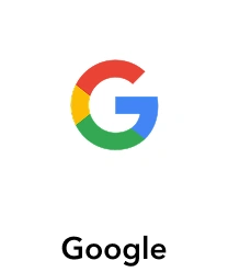 Google logo