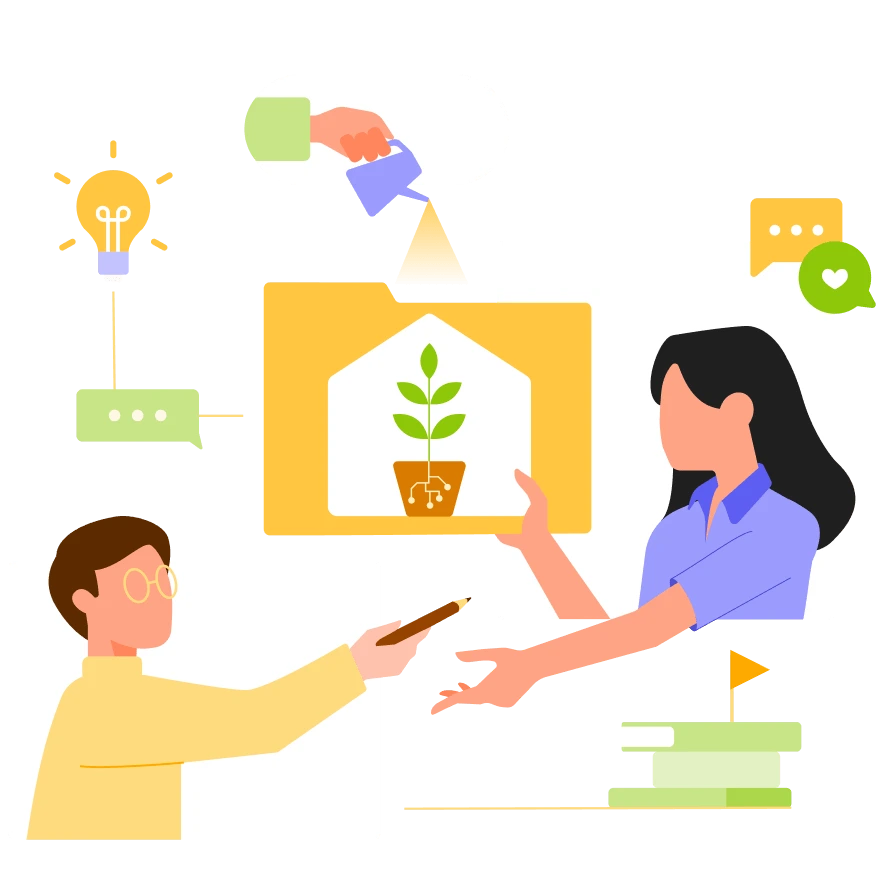 Sydney certificate banner