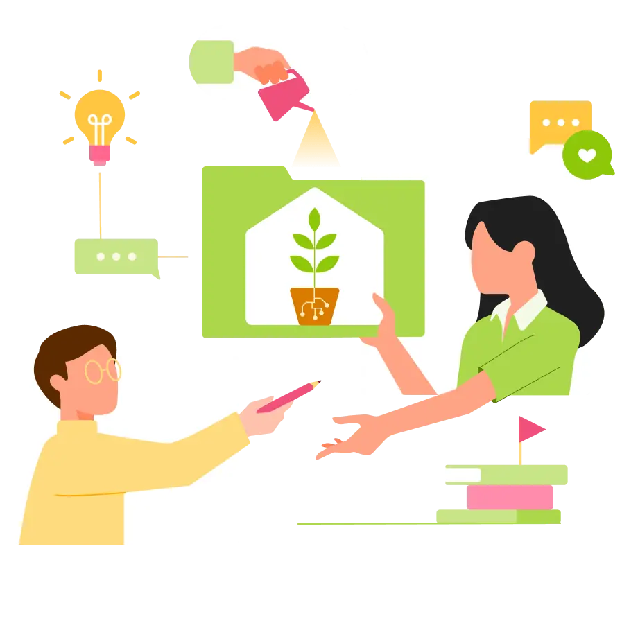 Adelaide certificate banner