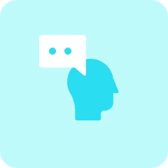 NJ Curriculum Leadership Summit Speakers