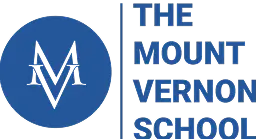 Coomera Anglican College