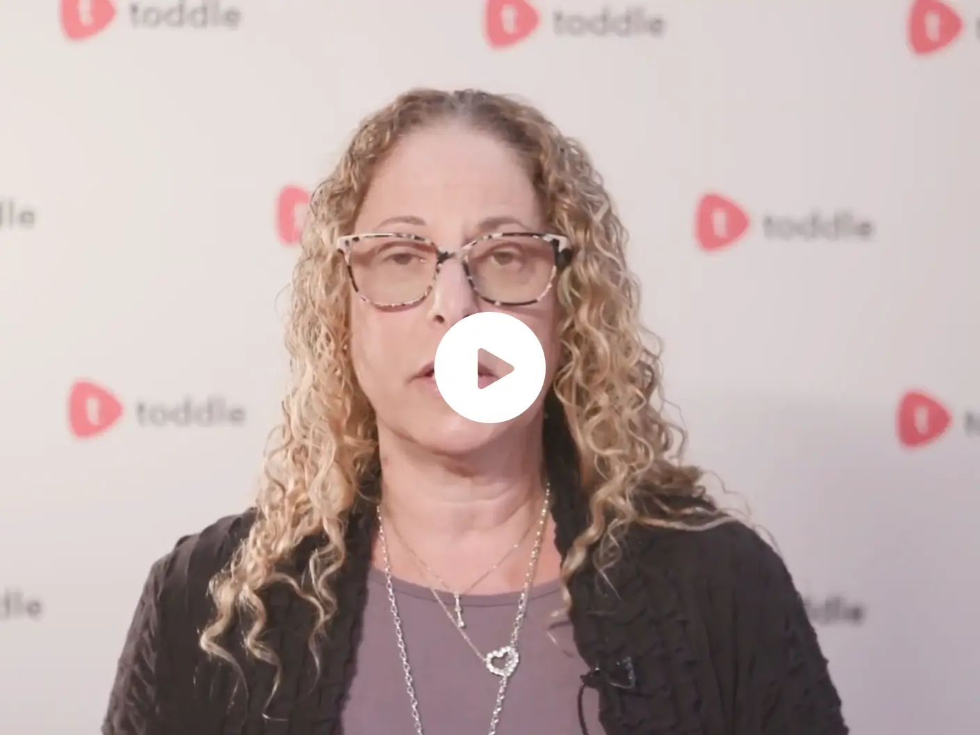 Toddle lets kids shine, supports teachers, and brings everyone together seamlessly