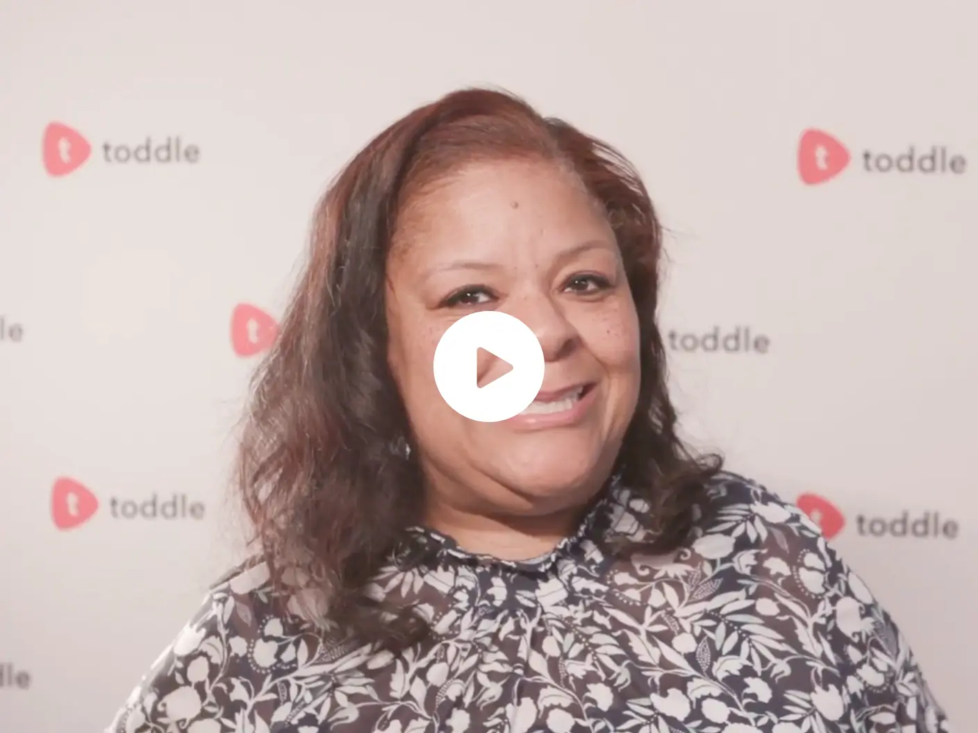 The transparency has helped us make intentional curriculum decisions and thus better choices