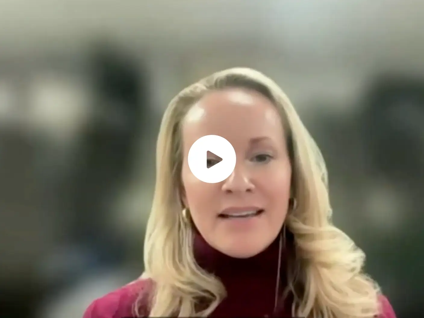 AI Tutors give teachers more time for personalized instruction, offering pathways for remediation.