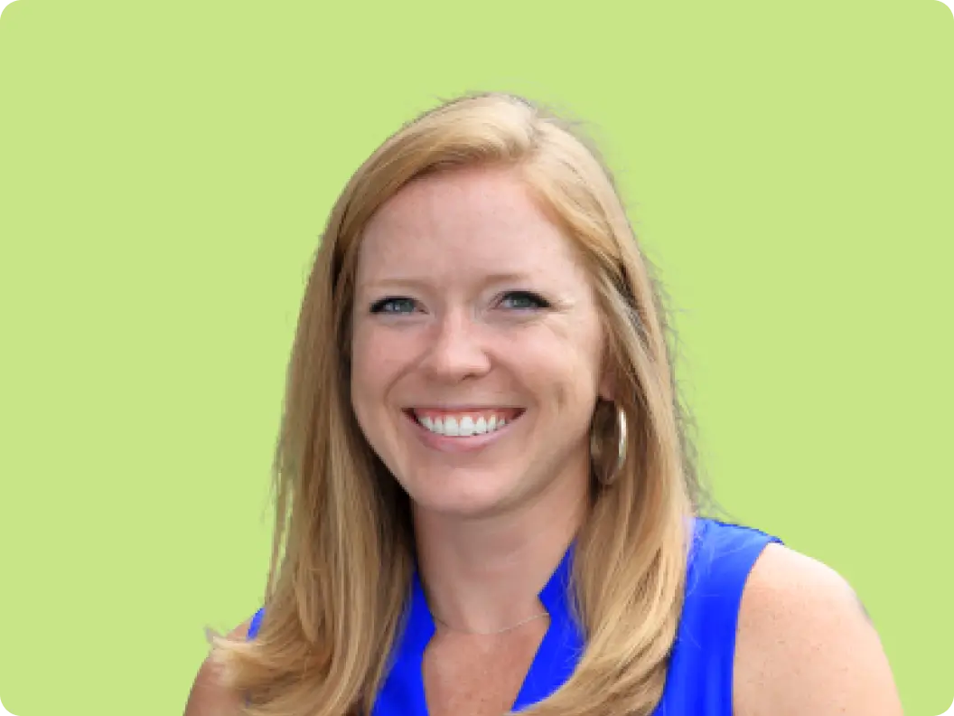 How the Mount Vernon School partnered with Toddle to implement Competency-based Learning