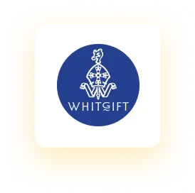 Whitgift