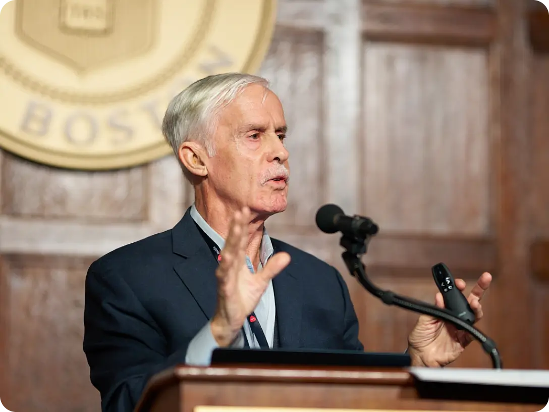 Past meetup Past meetup gallery