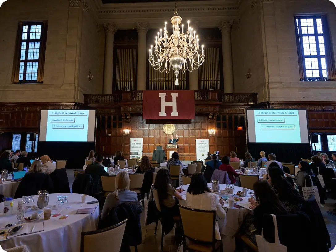 Past meetup Past meetup gallery