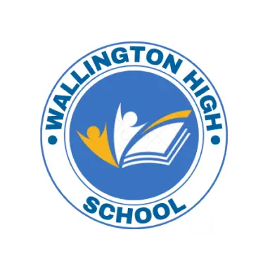 Wallington High School