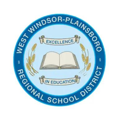 West Windsor-Plainsbord