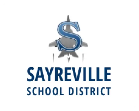 Satreville School
